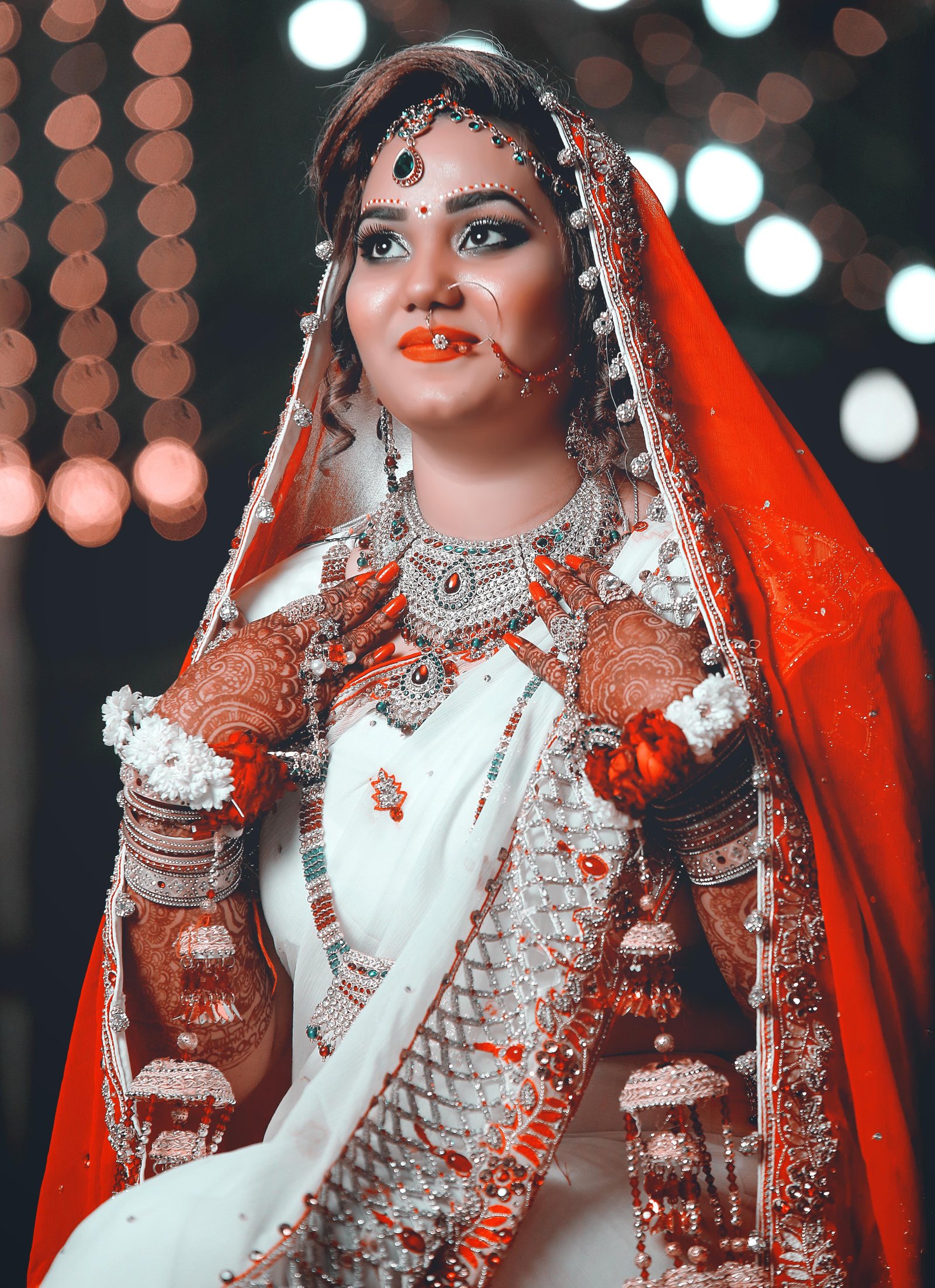 bridal photoshoot bridal photoshoot