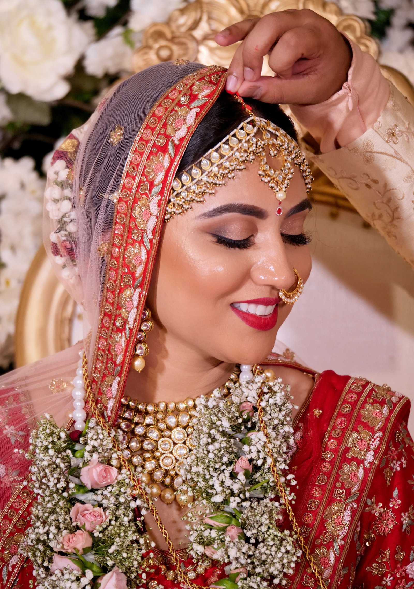 wedding shoot wedding shoot